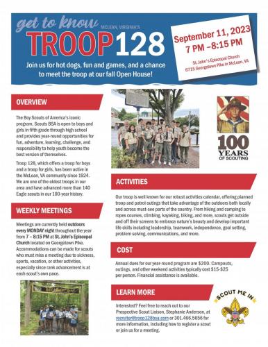 Scout-Flyer-2023 Page 1